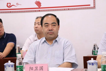 副省长陈飞调研尊龙凯时航空工业